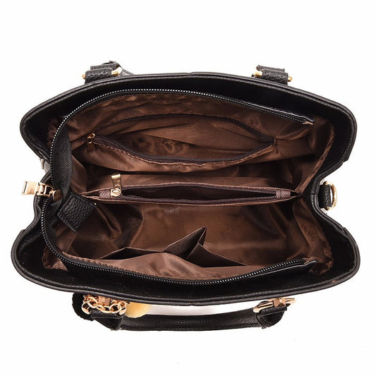 Luxury Women's Bag.