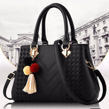Luxury Women's Bag.