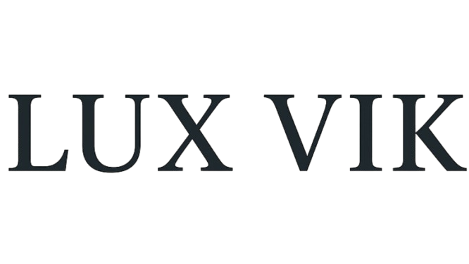 Lux Vik